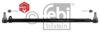 FEBI BILSTEIN 45363 Centre Rod Assembly